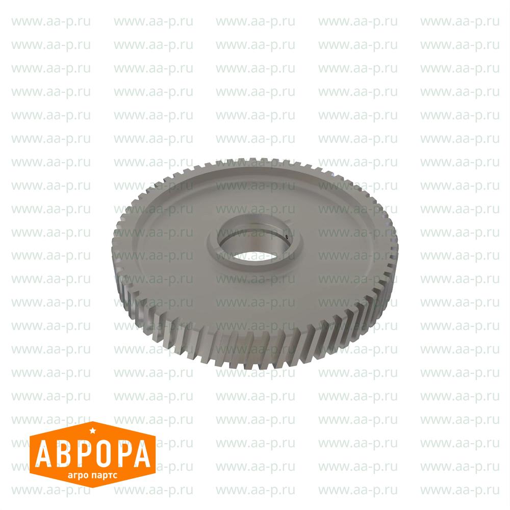R125302 ПЕРЕДАЧА
